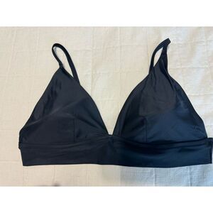Aerie Swimsuit Top XXL bikini